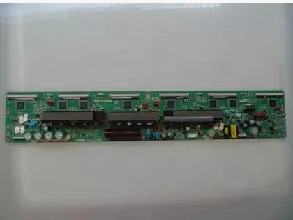 PS51F4500AD Y доска S51AX-YB02 LJ41-10314B LJ92-01940A