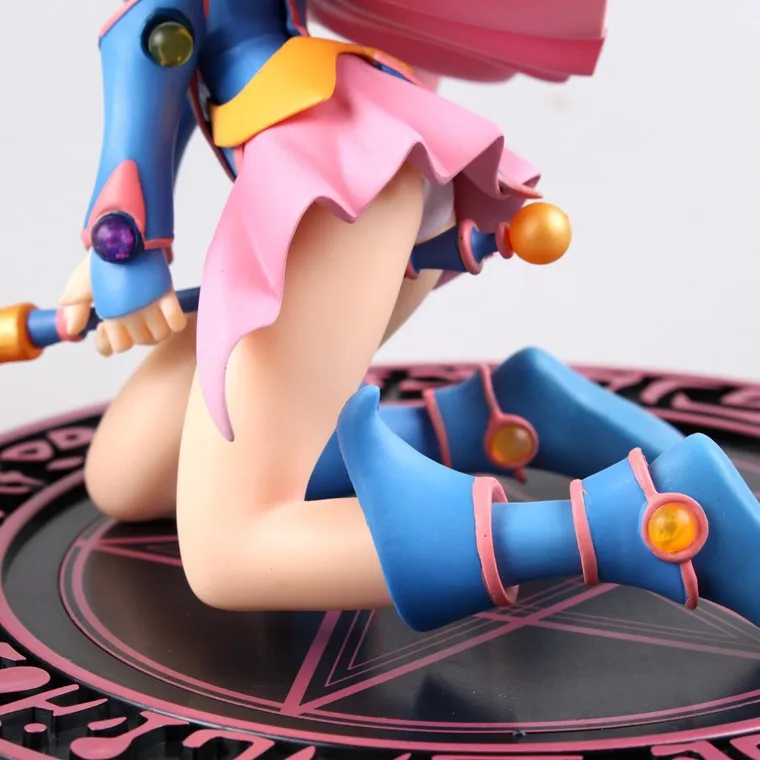 free-dark-magician-sex-pictures-teen-masturbat-gifs