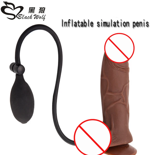 mamme sexy cazzo figli