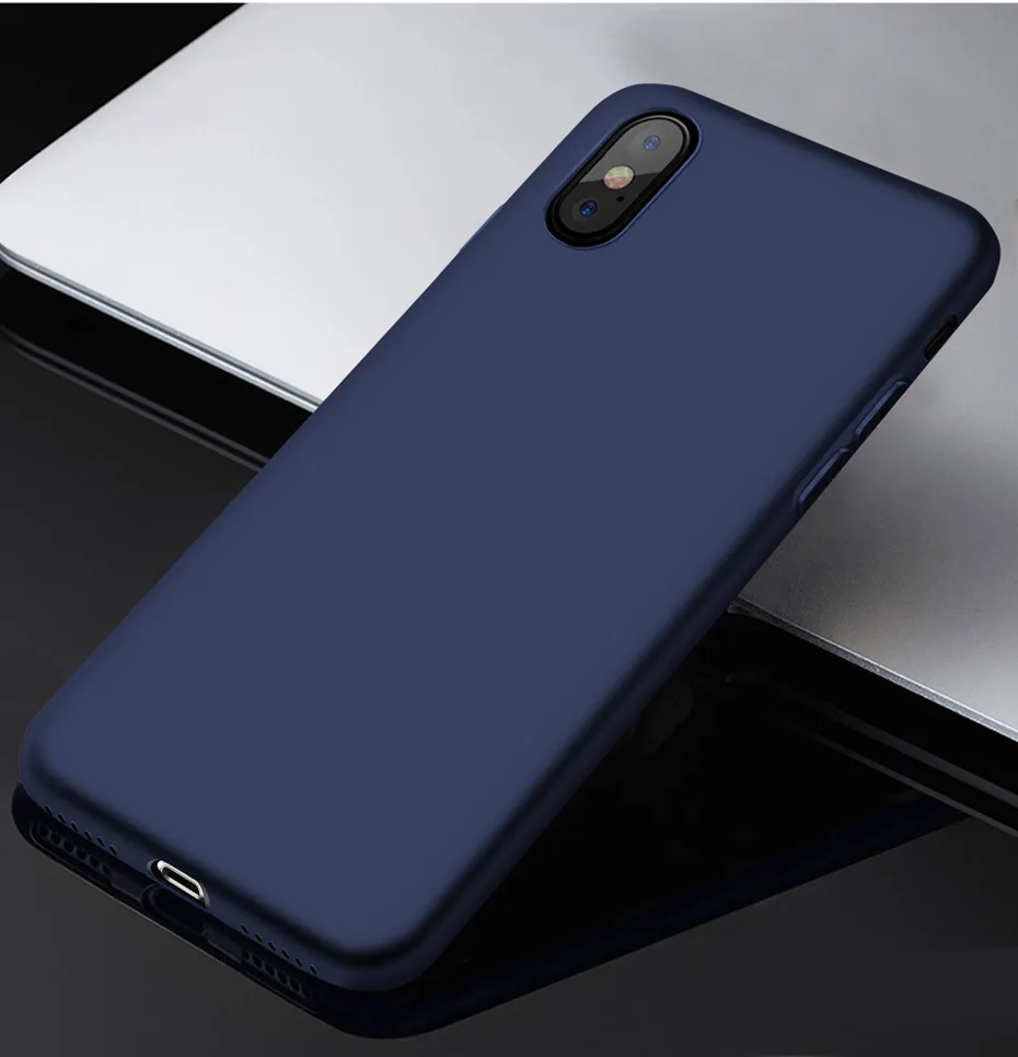iphone 8 Cover (11)