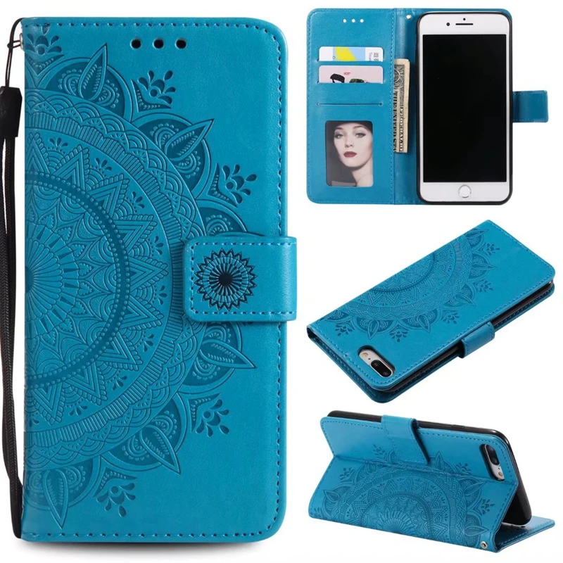 823779883  X 8 8P 7 7P 6 6P MOTO G5PLUS G6PLUS LG X20   9   (2)