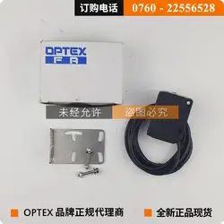 Бесплатная доставка оригинальной аутентичной OPTEX BGS-2S15N фотоэлектрический Сенсор BGS-2V100N BGS-2V50P
