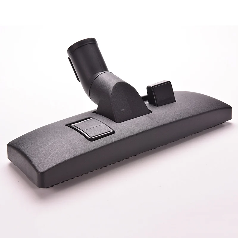 Buy 32mm Dusting Brush Head Attachment for Vacuum