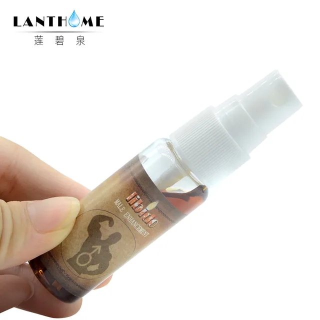 Free black shemale tube