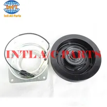 332639 303052 12 в 1 провод Авто/муфты компрессора автомобильного кондиционера для YORK 1000139278 650483 KA13950 948224 433177 86529809