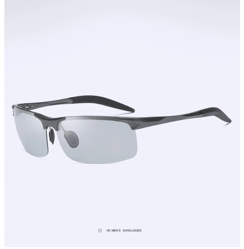sunglasses men  (20)