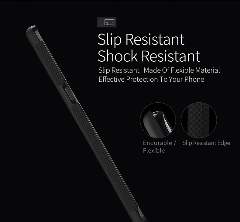 Samsung Galaxy Note 8 Cover 4