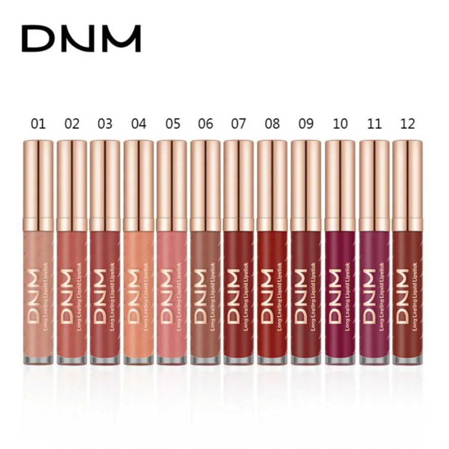 

2019 New Gold Special Lip Liner Pencil Lipstick Lip Beauty Makeup Waterproof Nude Color Cosmetics Lipliner Pen Party Lip St CHT4