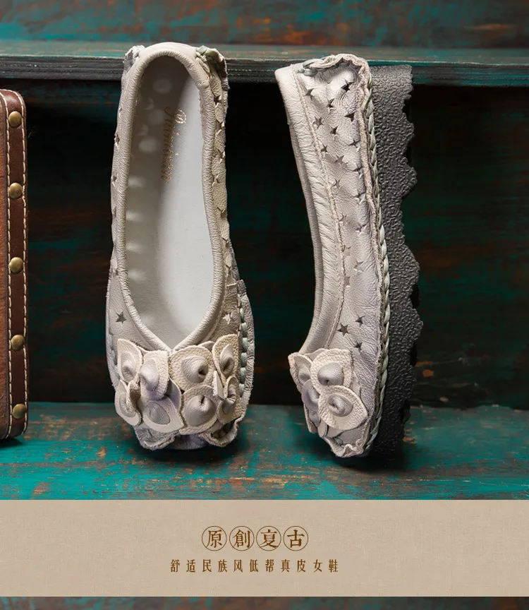TB2lPuSwElnpuFjSZFjXXXTaVXa_!!1067362346