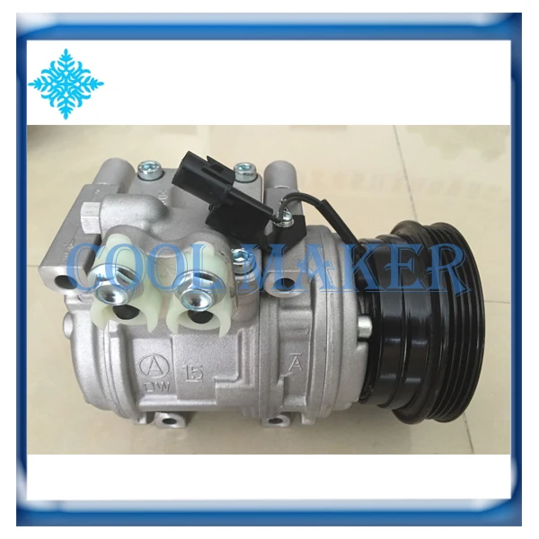 Hyundai kia 97701 2y500