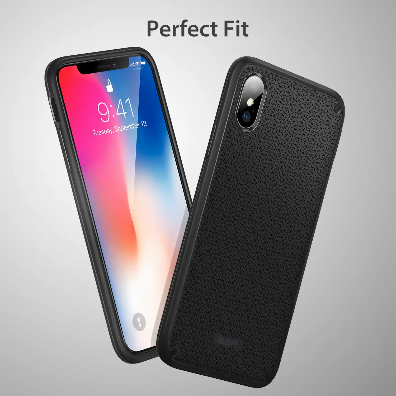 iphone xr security case iphone xr security case