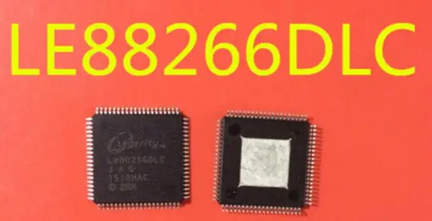 LE88266DLC AT29C020-90JU AD845JN UDN2916EB | Обустройство дома