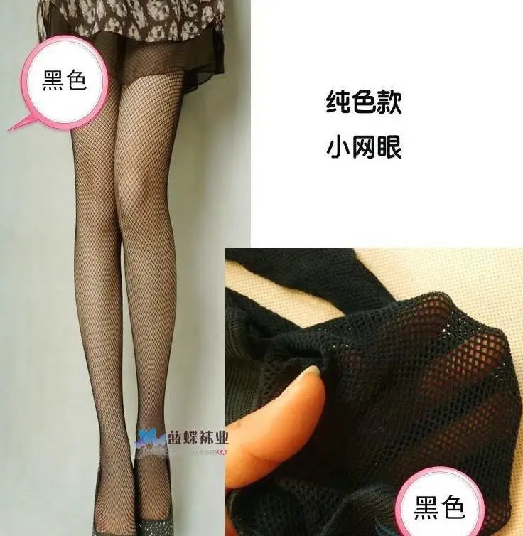 360截图17891230797990