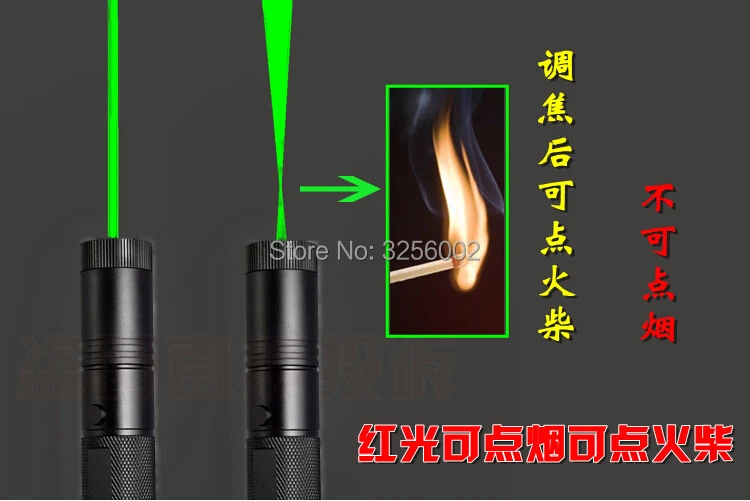 

Лидер продаж! Высокомощные военные горящие зеленые лазерные указки 50000 м нм мощный фонарик горящий Луч лазерная охота