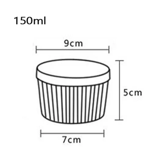 36020170429170611998