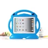 Tablet Accessories