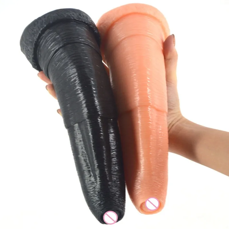 3738136636_1424538027_