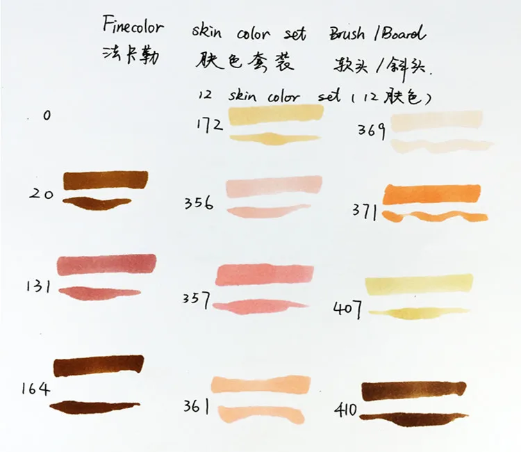 TB2z32_ap95V1Bjy0FcXXalkpXa_!!150975425