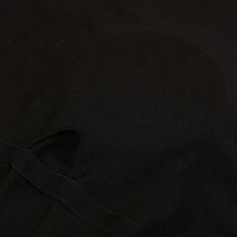 RZ0994L (7)