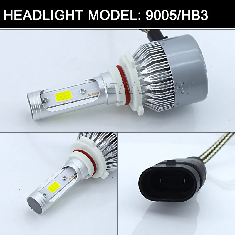 9005