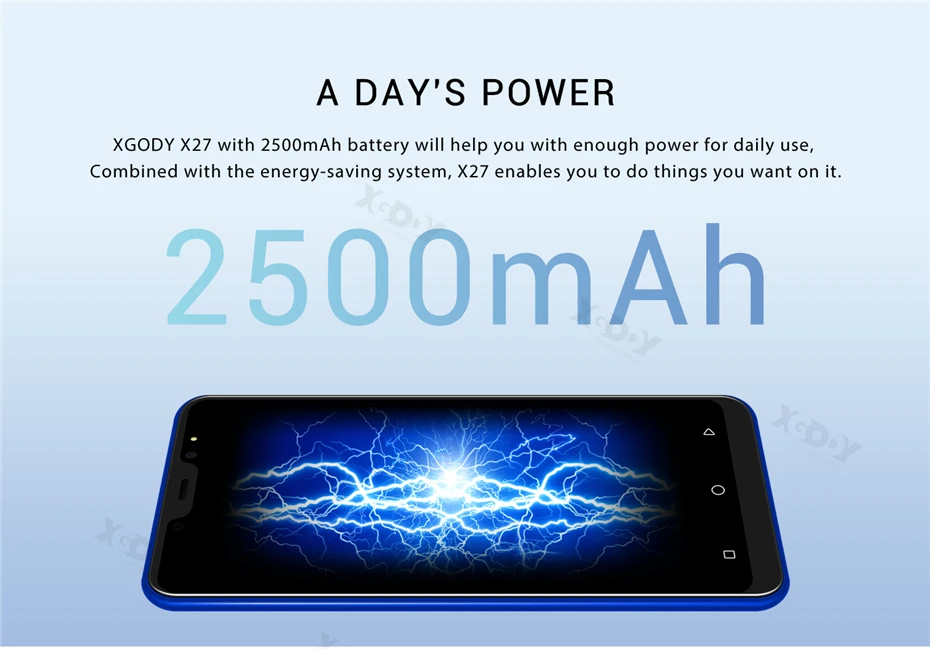 face id smartphone (1)