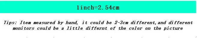 QQ20180731213143