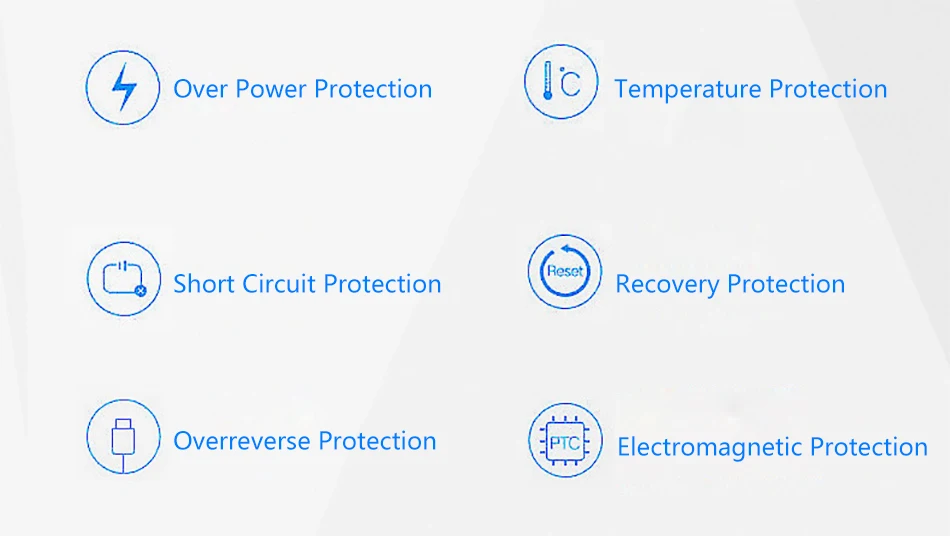 battery case 010