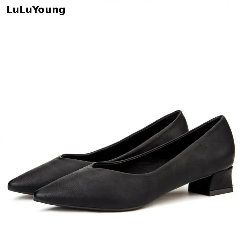 3c hard bottom shoes