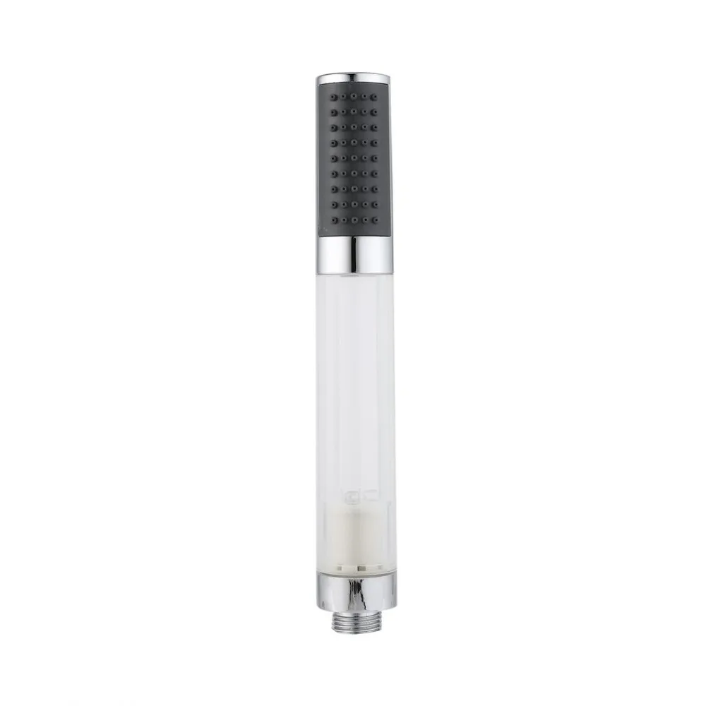 DJ244500-C-5-1