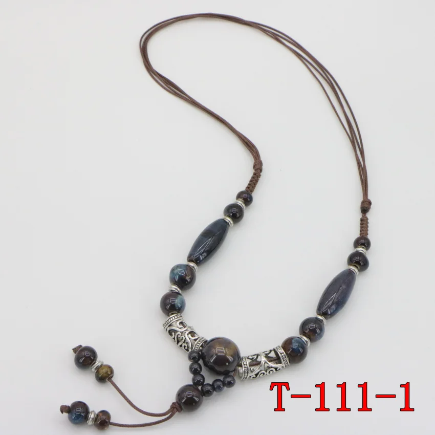 T-111-1 (4)(1)