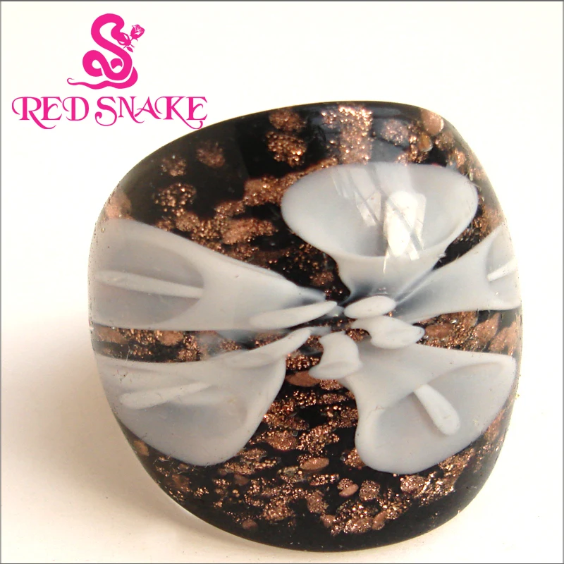murano-ring363