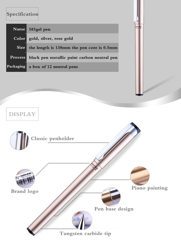 -1_02