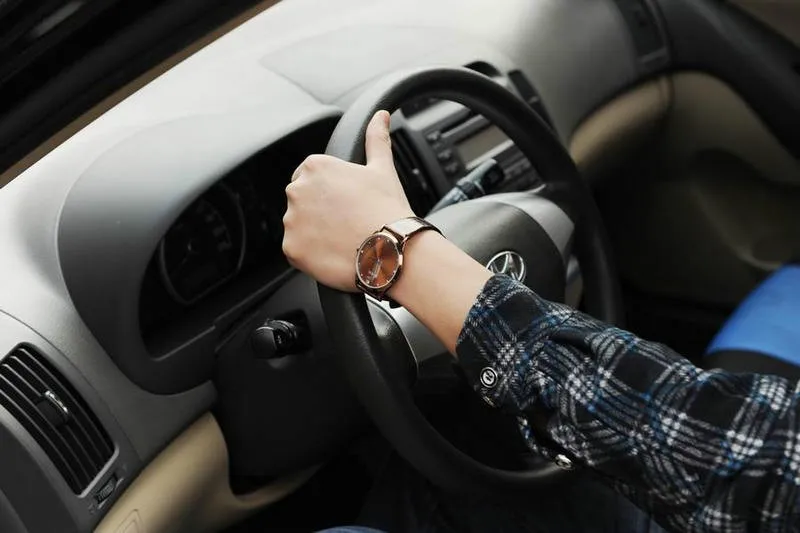 T2pVziXetXXXXXXXXX_!!69676031