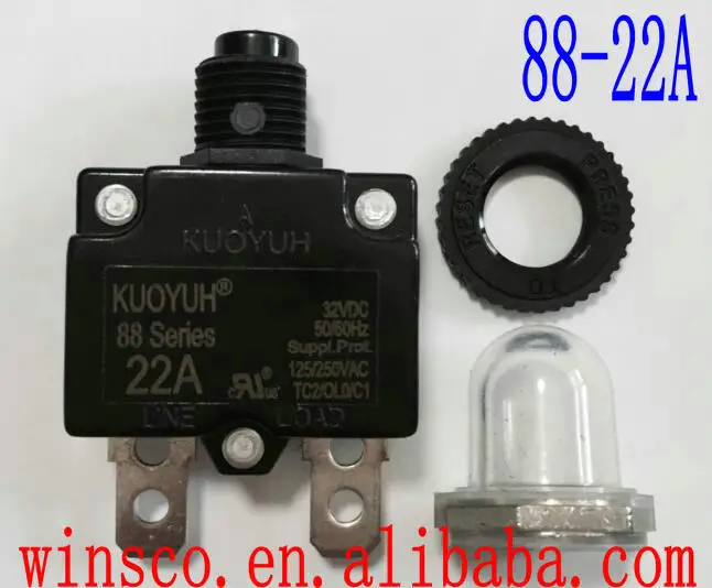 88-22A 2