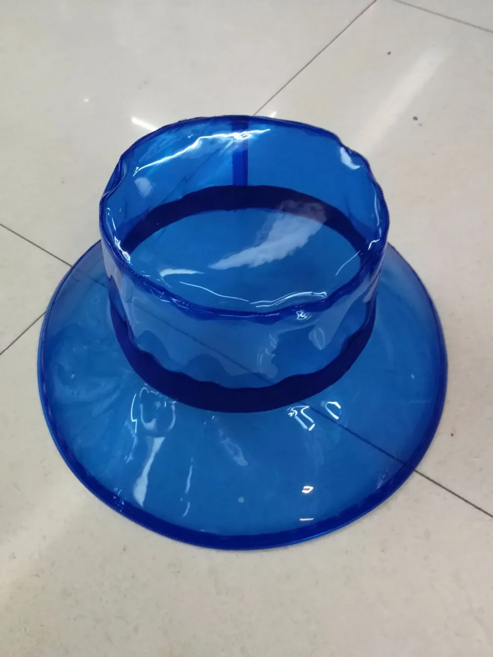 QQ20180623093436