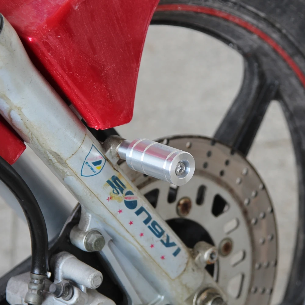 55 G93 MOUNTING BRACKET (1)