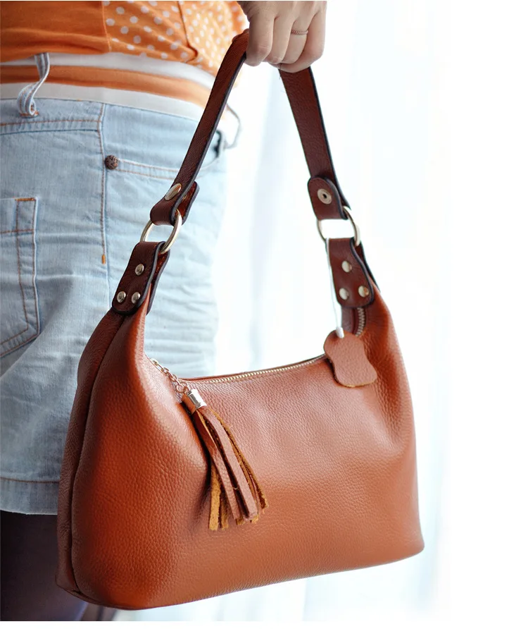 1090008408_1866447760