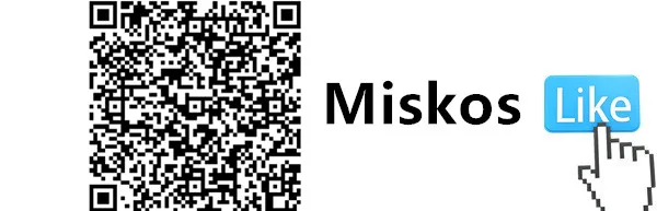 miskos