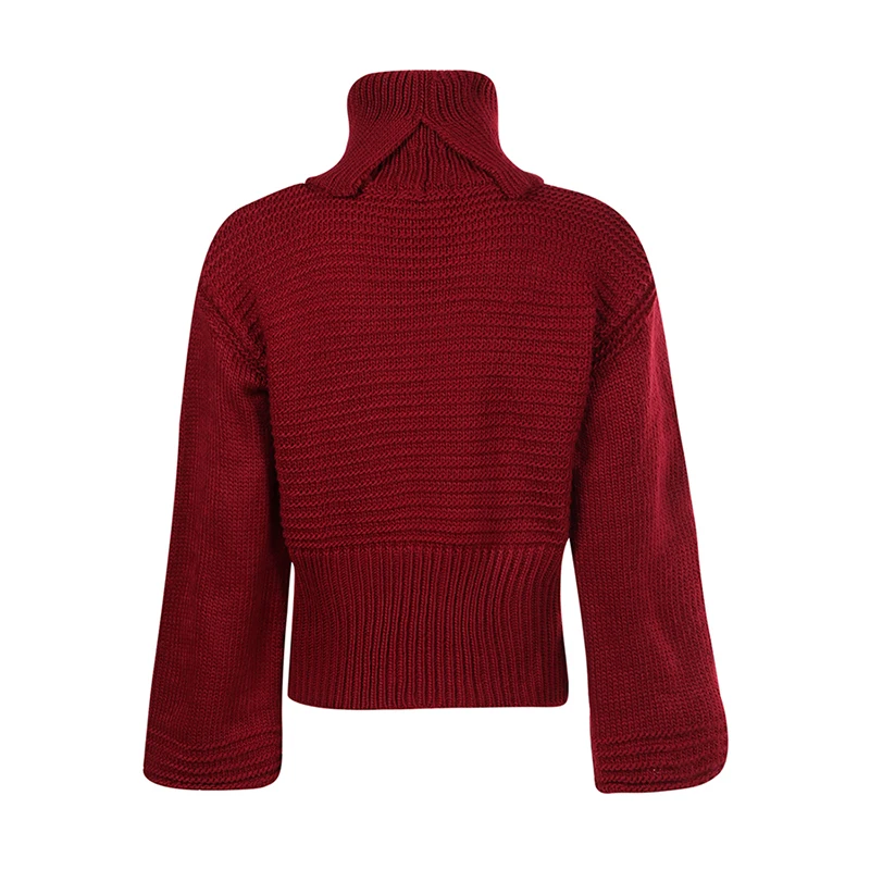Fashion Sweater (6)