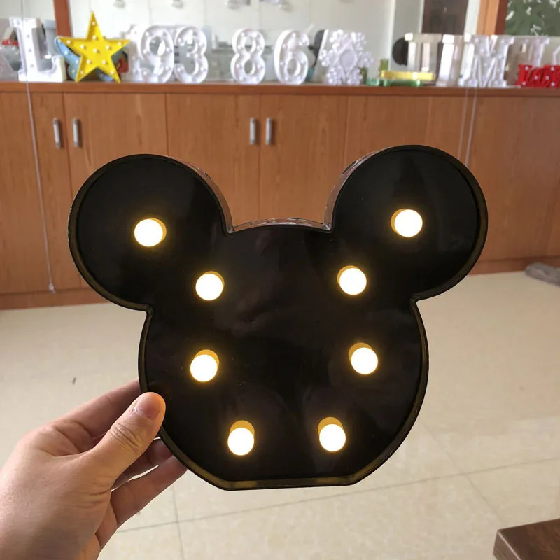 8043368392_712737707