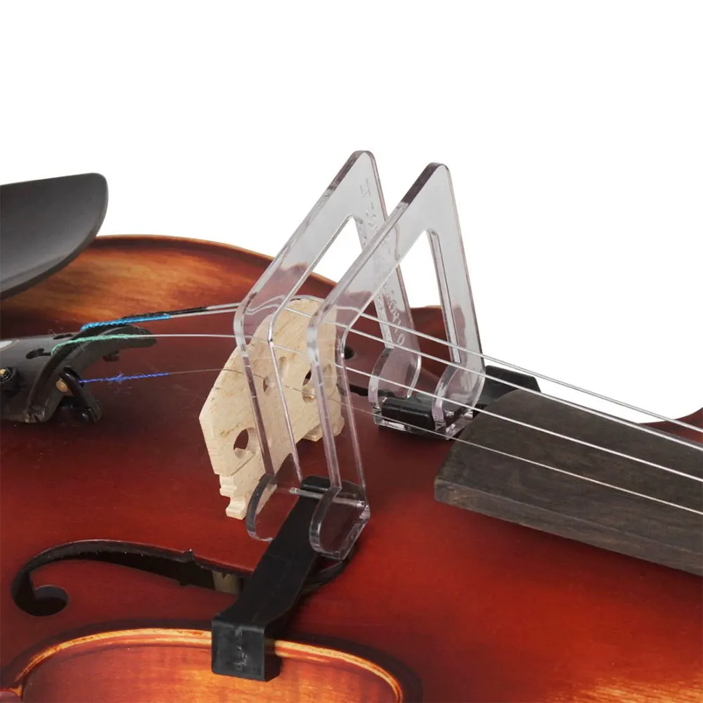 Скрипки для преподавания, тренировки вспомогательный инструмент стандартная Скоба для коррекции Скрипка для скрипки с надписью для 3/4 4/4 скрипок