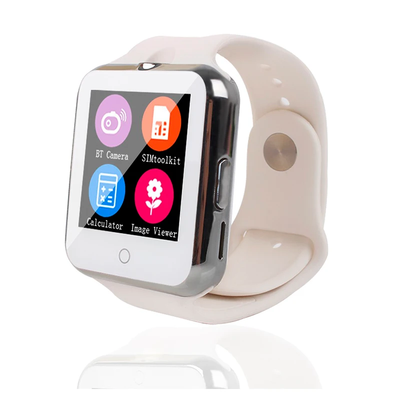 Смарт часы 2018 Горячие Bluetooth Детские умные дети мальчик девочка Smartwatch телефон C88