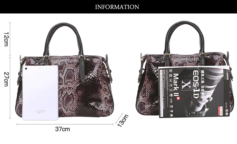 ivanniebag01_01
