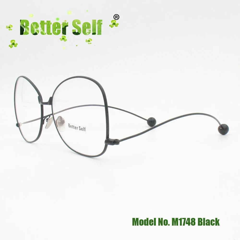 M1748-black-side
