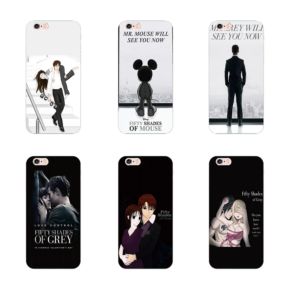 50 shades phone case iphone 7 50 shades phone case iphone 7