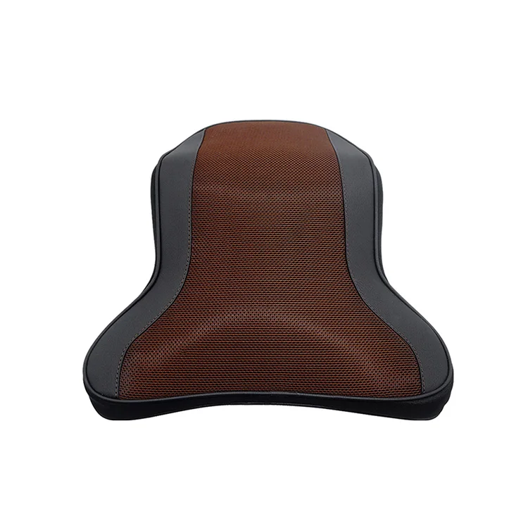 TY321186_Coffee