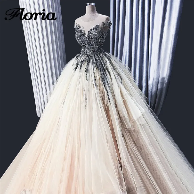 african ball gown dresses