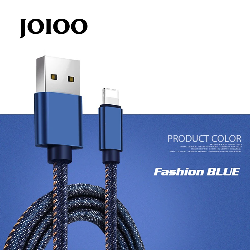 

USB Cable For iPhone X 6 6s 7 8 Fast Charging Cable For iPad USB Charger Cable Cable For iPhone 5 SE for iphone Xs max Xr X 8 7