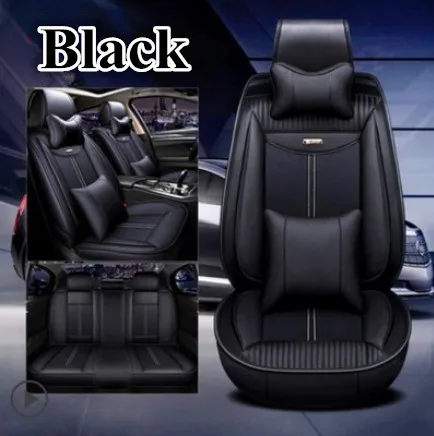 

Best quality! Full set car seat covers for Toyota C-HR 2018 comfortable breathable seat covers for CHR 2017,Free shipping