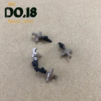 

10set Compatible AR160 Upper Fuser PICKER FINGER Separation Claw for Sharp AR 160 161 1818 2718 2818 201 200 205 206 207